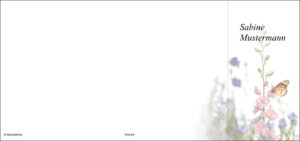 DK_Schmetterling_Aussen